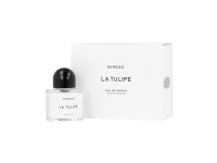 Byredo La Tulipe Eau De Parfum 100 ml (kvinne)