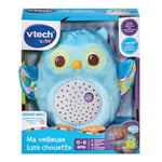 Veilleuse Vtech® Baby Lumi Chouette