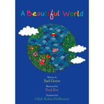 A Beautiful World (häftad, eng)