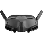 DJI Goggles 2 -FPV-silmikko