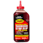 RISLONE Transmission Stop Slip With Leak Repair 500ml