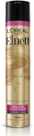 L'Oreal Hairspray by Elnett for Volume Flat Hair Strong Hold & Shine, 200 ml