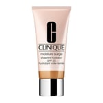 Clinique Moisture Surge Tonad dagkräm 40 ml