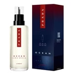 Prada Luna Rossa Ocean Le Parfum Refill 150ml