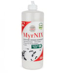 Myrnix 200g