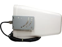 Triton Ropam Retnings Gsm-Antenne At-Gsm-Log-Ec