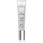 Institut Esthederm Cellular Water Fresh Moisturizing Gel refreshing hydrating gel with cellular water travel pack 40 ml