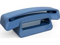 Alcatel Epure Iconic Blue - - Telefon Dect