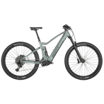 Scott Strike eRIDE 930 XL