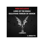 Gulavhar The Terror of Arnor Middle-earth Strategy Battle Game