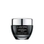 Lancôme - Génifique Crème Nuit Réparatrice De La Barrière Cutanée 50 Ml