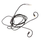 Headphone Cable 3.5Mm Stereo Extension Cord For Phones Headphones