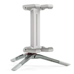 JOBY GripTight ONE Micro Stand tripod