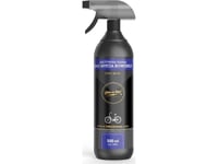 Bike On Wax Bike On Wax - Active Bicycle Wash Foam - Universal 500 Ml Atomizer