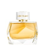 Montblanc Signature Absolue Eau de Parfum 90ml