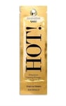 Solariumvoide Australian Gold Hot!, 15 ml