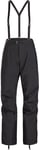 Arc'teryx Beta AR Pant W