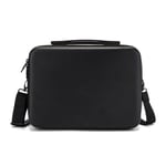 Shockproof Shoulder Bag Storage Carry Case For Dji Digital F Pu Material