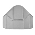 Peak Design Replacement sling 3L divider v2- cool grey | ✅ Lifetime Warranty