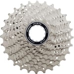 Sykkel Kassett SHIMANO 105 CS-R7000 11 11-28T