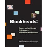 Blockheads! (inbunden, eng)