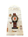 Harry Potter Gryffindor Kids-Unisex Watch