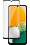 Verre trempé 2,5D pour Galaxy A13 4G/A23 5G + SmartFrame