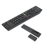 Universal Tv Remote Control For Ct32F2 Smart Television Remote Control Rep Part