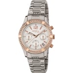 Montre Breil Tribe Femme ew0426