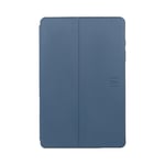 Tucano Custodia Tablet Samsung Galaxy Tab A9 11" Blu Tab Gsa9p23 b