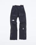 THE NORTH FACE W SUMMIT TORRE EGGER FUTURELIGHT PANTS TNF BLACK Dam TNF BLACK