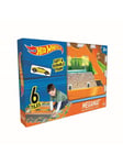 Megamat MegaMat Foam Tile Mega Mats Hot Wheels