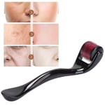 Face Massage Roller 540 Micro Needle Therapy Wrinkle Removal Face Care Massager