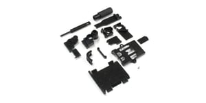 KYOSHO, MINI-Z FWD, CHASSIS SMALL PARTS SET, MD303 B