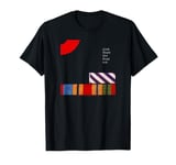 PINK FLOYD THE FINAL CUT T-Shirt