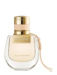 Nomade Eau De Toilette Parfym Eau De Toilette Chloé