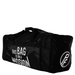 Treningsbag Black Jack, Black