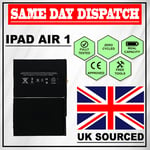 Genuine IPARTS®  Battery Replacement for iPad air 1 UK