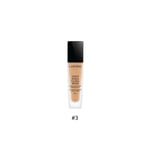 Lancome Teint Idole Ultra Wear All-Day Wear Retouch-Free #O-03 SPF38 PA+++ 30 ml