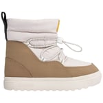 Liewood Zoey Snøsko Sandy Oat | Beige | 32 EU