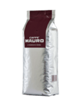 Caffè Mauro Prestige kaffebönor 1000g