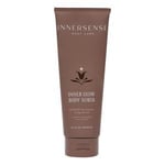 Innersense Inner Glow Body Scrub - 200 ml Skjønnhet Eksklusiv hudpleie Bodyscrub