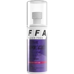 SkiGo FFA Fleeting Violett -1 - –12 ºC glider, 100ml 60641 2022