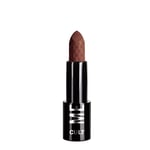 Mesauda Beauty Cult Matte 208 Temptation 3.5gr - matte lipstick