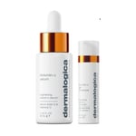 Dermalogica Biolumin-C Serum (Alternativ: 30 ml + Gel Moisturizer 15 ml)