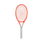 Head Graphene 360+ Radical Lite 2021, 0 (4)