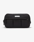 Nike Academy Football Shoe Bag