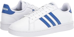 adidas Men's Grand Court Sneaker UK11