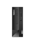 Lenovo ThinkCentre NEO 50S PC I3 8 Go 256 Windows 11 Pro Noir