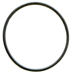 Wexiödisk O-RING EPDM PEROXID 90x4.0